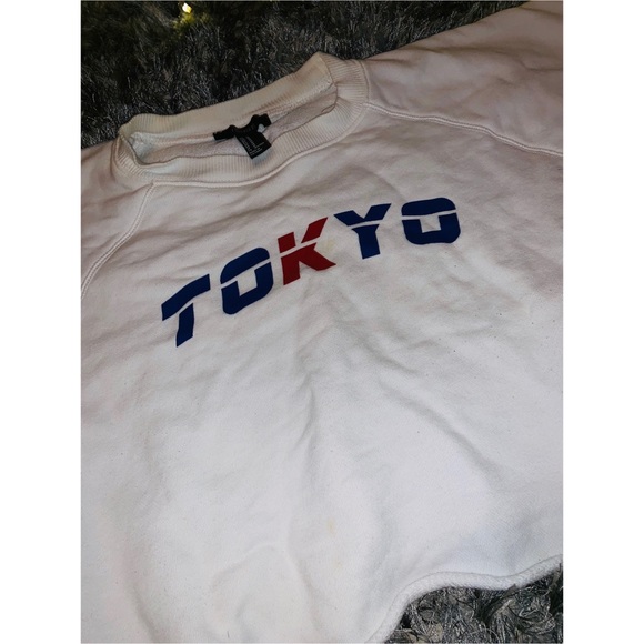 “Tokyo” teeshirt - Picture 6 of 7